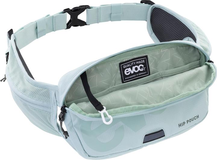 Image du produit Evoc Hip Pouch 1L