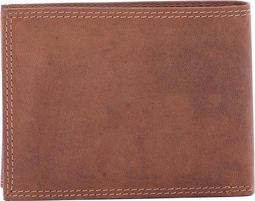 Actual product image Sergio Valentini In-1117