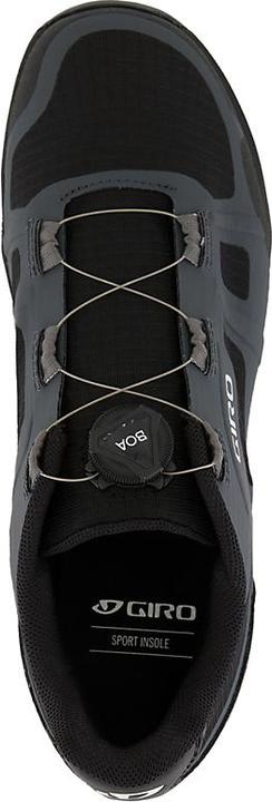 Produktbild Giro Gauge Boa (45)
