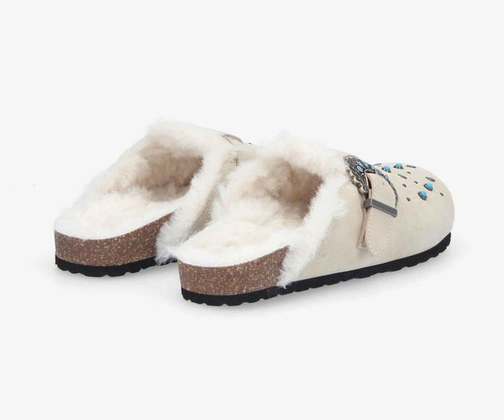 Produktbild Schmoove sandalen für en paloma (40)