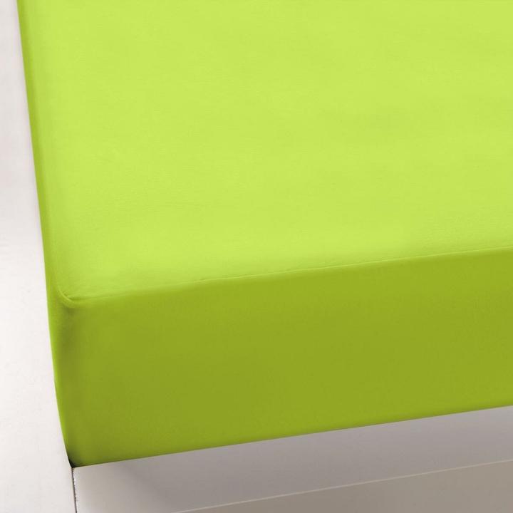 Immagine prodotto Formesse Bella Gracia (180-200 x 190-220 cm)