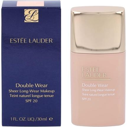 Image du produit Estée Lauder Double Wear (1N1 Ivory Nude)