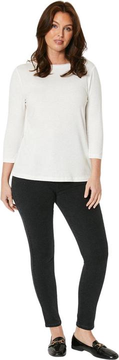 Produktbild Principles Jeans (36)