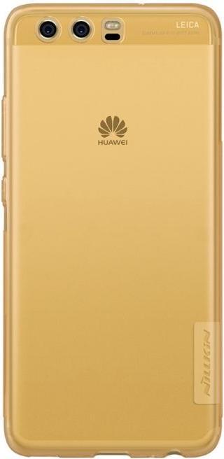 Image du produit Nillkin Série Nature (Haier P10)