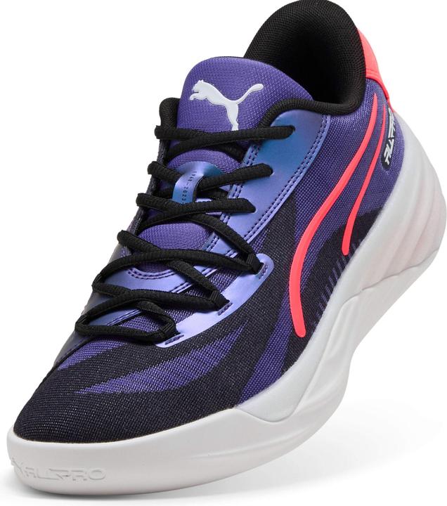 Immagine prodotto Puma All-Pro Nitro (40.5)