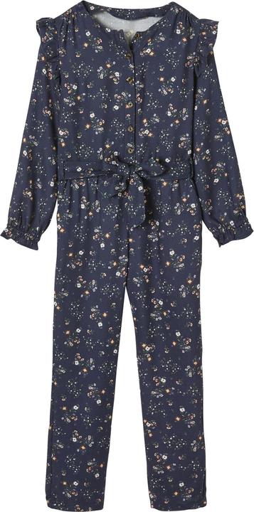 Vertbaudet Overall/Latzhose