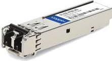 Immagine prodotto Dell Modulo ricetrasmettitore SFP (Mini-GBIC)