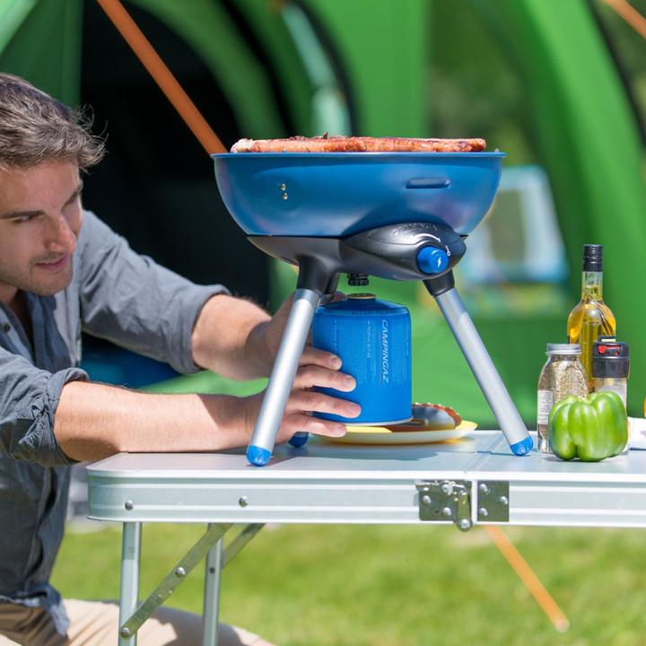 Produktbild Campingaz Party Grill 200 CV