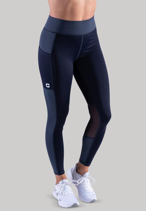 Image du produit CLN Athletics Liberté (XS)