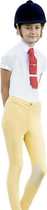 Immagine prodotto Supreme Products Champion Show Rider Maglia da Competizione Manica Lunga Bambini (158, 164)