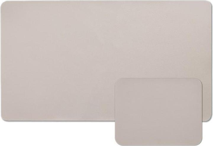 Produktbild Zeller Present Schreibtischunterlage (70 x 40 cm)
