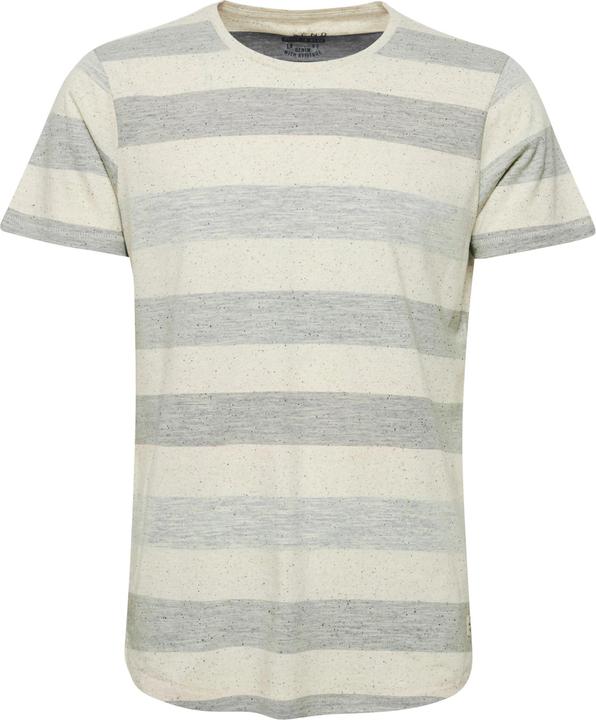 Gris steeple (75121)