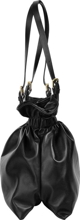 Image du produit Samantha Look Shopper