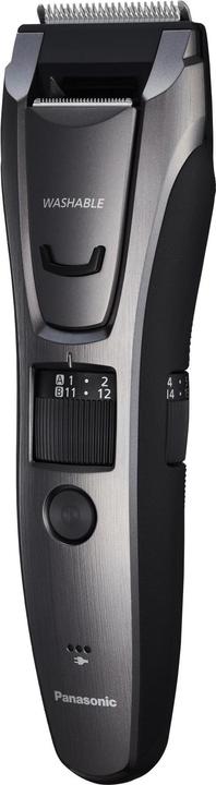 Image du produit Panasonic ER-GB80
