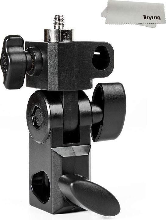 Produktbild Godox AD-E Flash Speedlite (Blitzkopf)