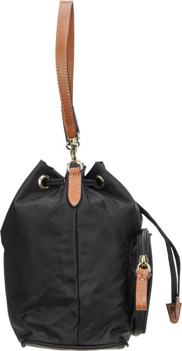 Produktbild Brics X-Collection Beuteltasche 18 cm
