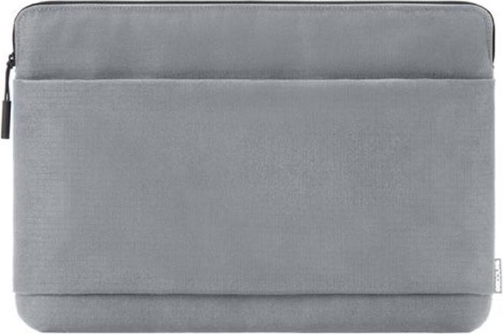 Immagine prodotto Incase Go (14", Apple)
