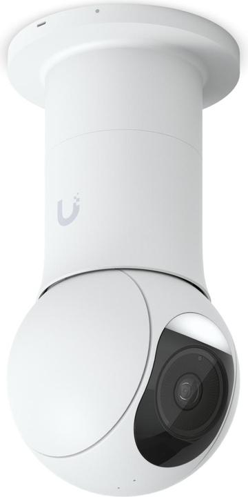 Immagine prodotto Ubiquiti UACC-G5-PTZ-SM - Montaggio a superficie del PTZ G5 (Kit di montaggio)