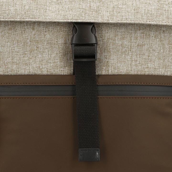 Immagine prodotto Picard Zaino Speed 40 cm scomparto per laptop (12 l)