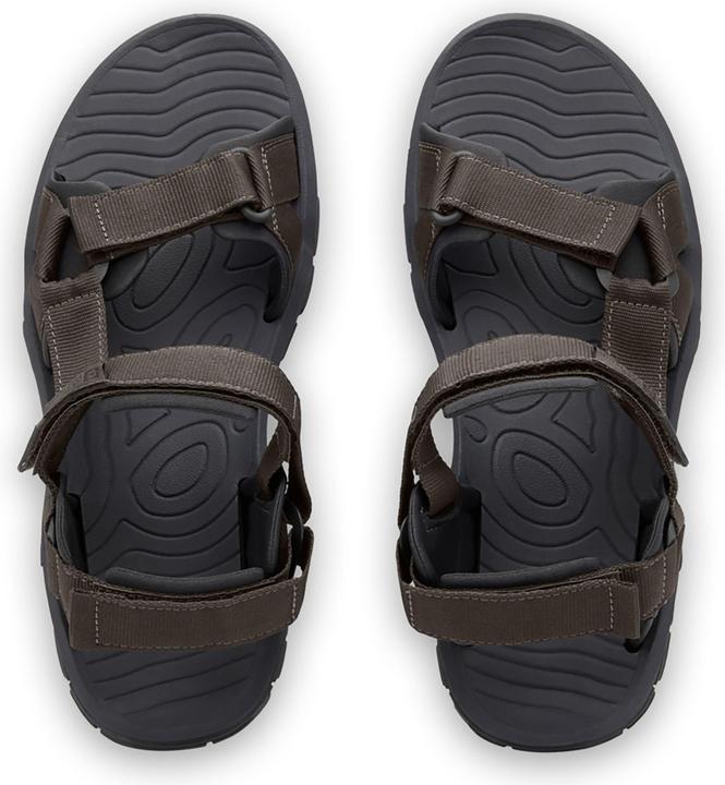 Produktbild Jack Wolfskin Lakewood Ride Sandal M (42)