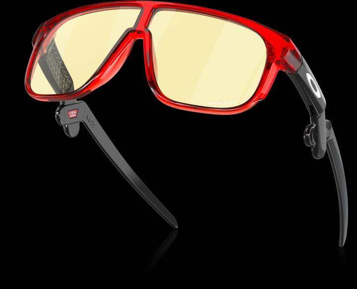 Produktbild Oakley Inverter