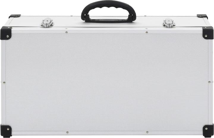 Actual product image VidaXL Benji (CD player)