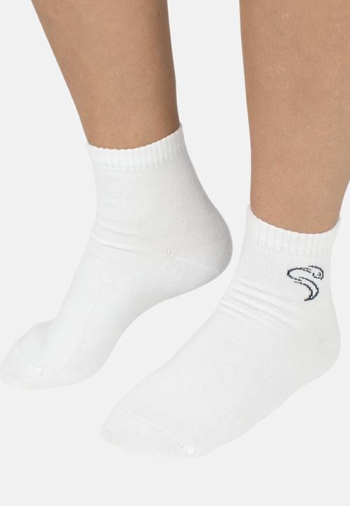 Actual product image Black Snake 12 Pack Pure Comfort (pack of 12, 39, 42)