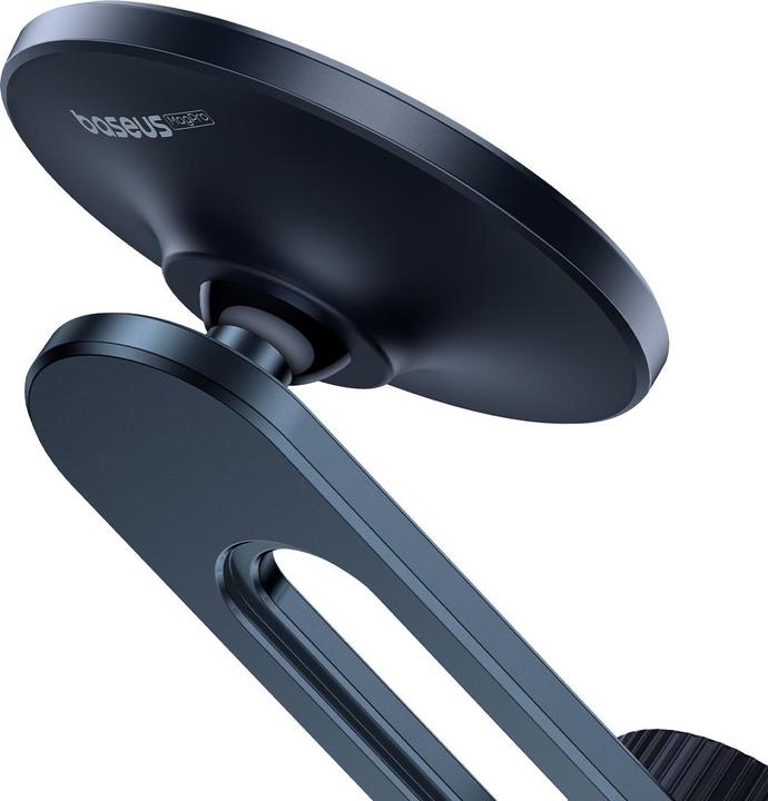 Actual product image Baseus MagPro