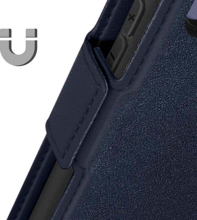 Actual product image Avizar Volt Series (TCL 40R)