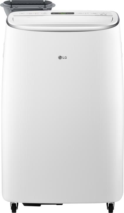 Actual product image LG PA11WS (8530.35 BTU/h)