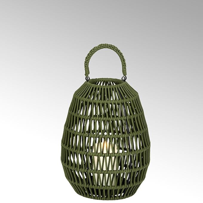 Actual product image Lambert Cahaya (1 x)