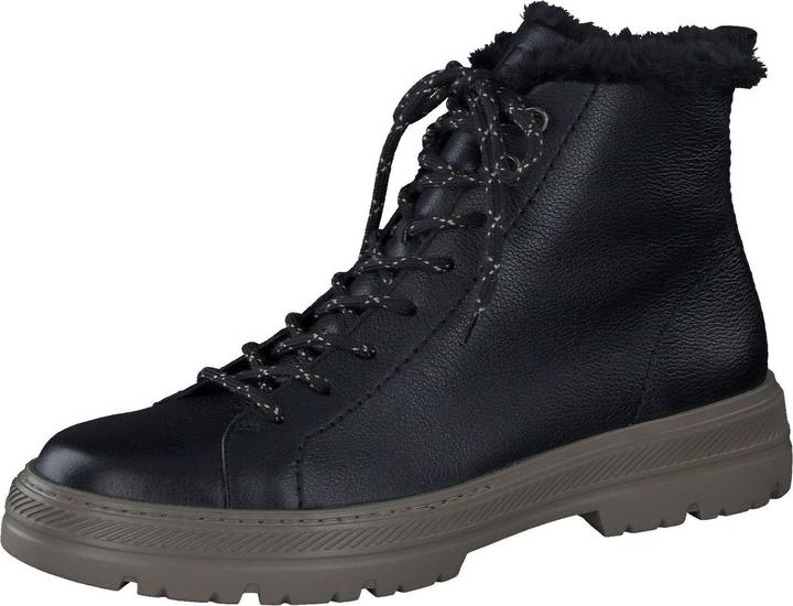 Image du produit Paul Green Stiefelette (42.5)