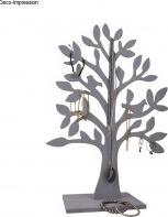 Produktbild Rayher Holz Baum FSC Mix Credit, 50cm