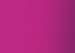 Immagine prodotto Caran d'Ache Acrylic (Magenta, 250 ml)