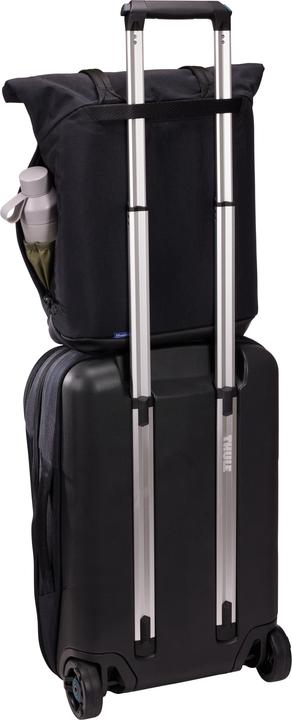 Produktbild Thule Paramount Tote 22L - Black