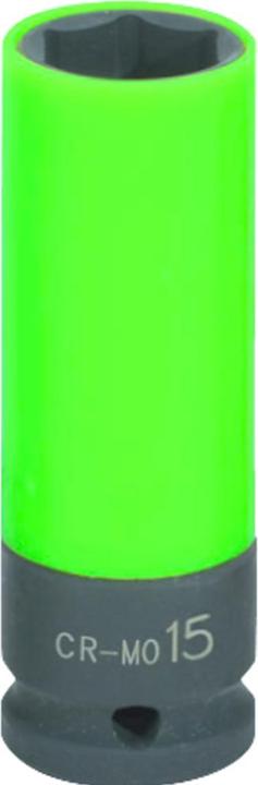 Actual product image KS Tools 515.1076 (21 mm)