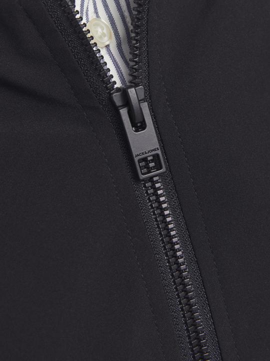 Actual product image Jack & Jones Jjecharge Bomber Jacket Noos (M)