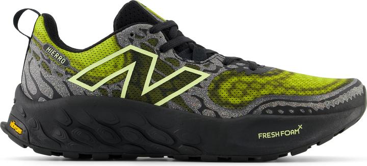 New Balance MTHIERY8 Fresh Foam X Hierro v8 (42)