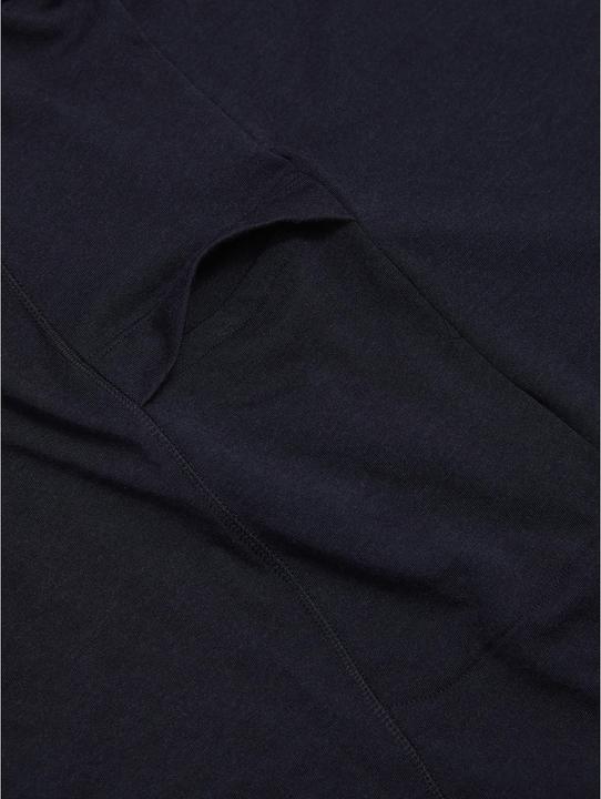 Produktbild Peak Performance Women's Trail Wool Blend S/S (XS)