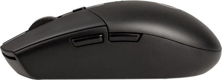Produktbild Logitech G G305 Lightspeed (Kabellos)