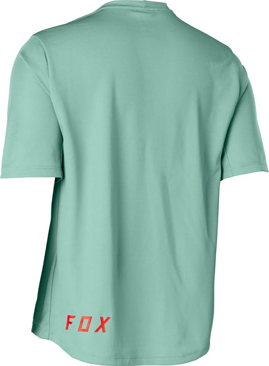Image du produit Fox Ranger (XL)