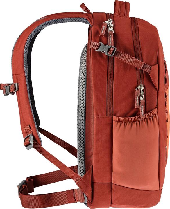 Actual product image Deuter StepOut 22 (22 l)