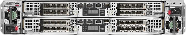 Produktbild HPE Al Stg Mp 16c Clstr Block-Stock
