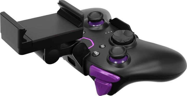 Image du produit Cooler Master Storm Controller Black v1 (Mac, Android, PC)