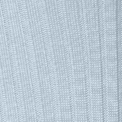 Actual product image Falke No. 10 SO (41 - 42)