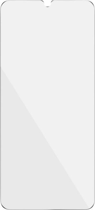 Actual product image Avizar Flexible display protection film (1 Piece, Samsung Galaxy A14)