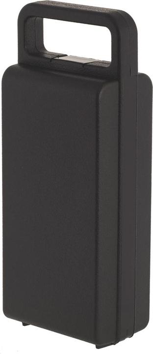 Image du produit Behringer Ecm8000