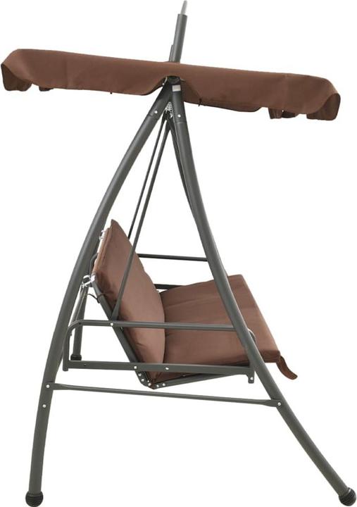 Produktbild VidaXL Meckie