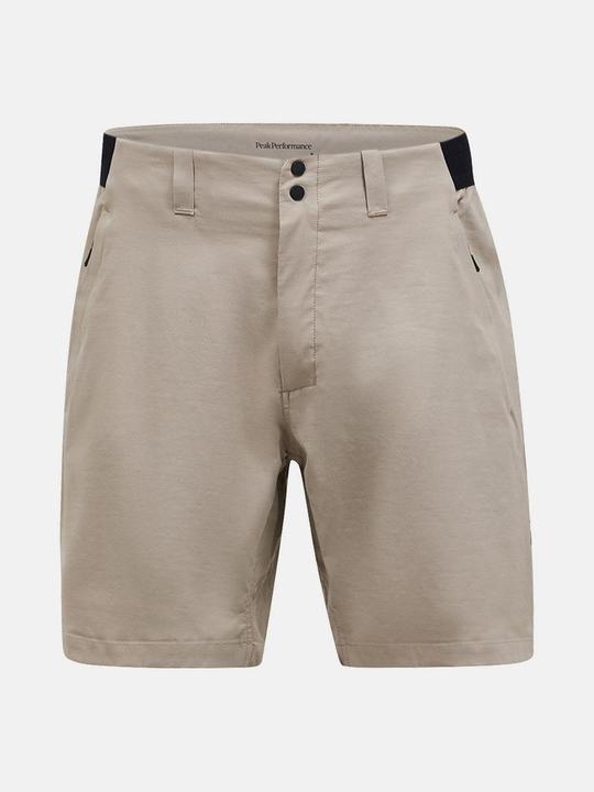 Peak Performance Pendlershorts (XXL)