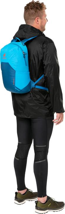 Image du produit Deuter Spped Lite 17 (17 l)